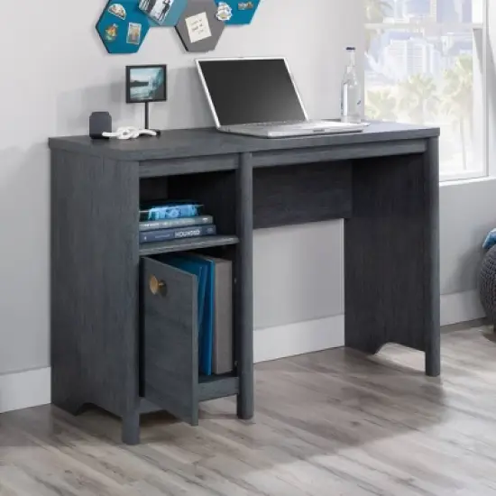 Dover Edge Desk - Sauder image {2}