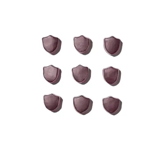 Vital Proteins Collagen Gummies - 120ct image {5}