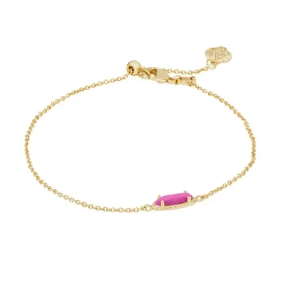 Kendra Scott Emma Chain Bracelet image {2}