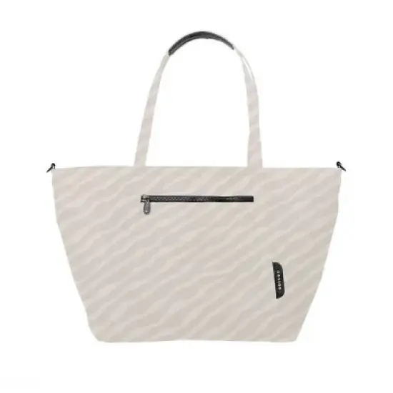Colugo Baby Diaper Tote Bag image {7}