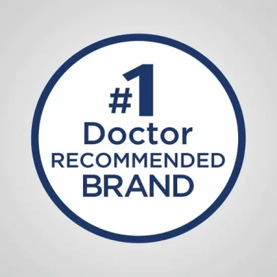 Ensure Enlive Advanced Nutrition Shake Vanilla, 8 oz, Case of 24 image {5}