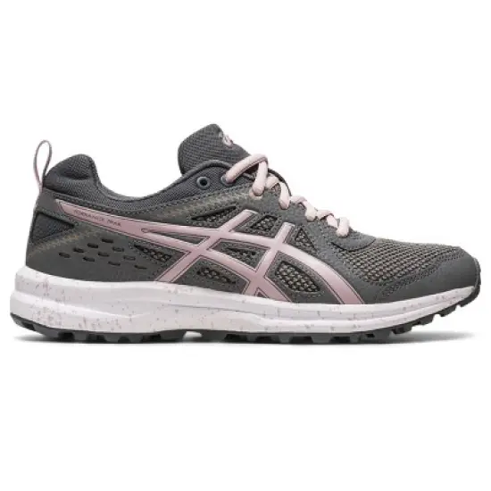 ASICS Women's TORRENCE TRAIL Sportstyle Shoes 1202A456 image {7}