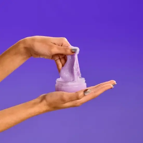 Tree Hut Moonlight Glow Exclusive Mini Shea Sugar Body Scrub - 3.4oz image {9}