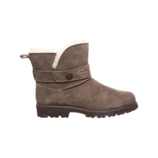 Bearpaw Women's Wellston Boots image {1}