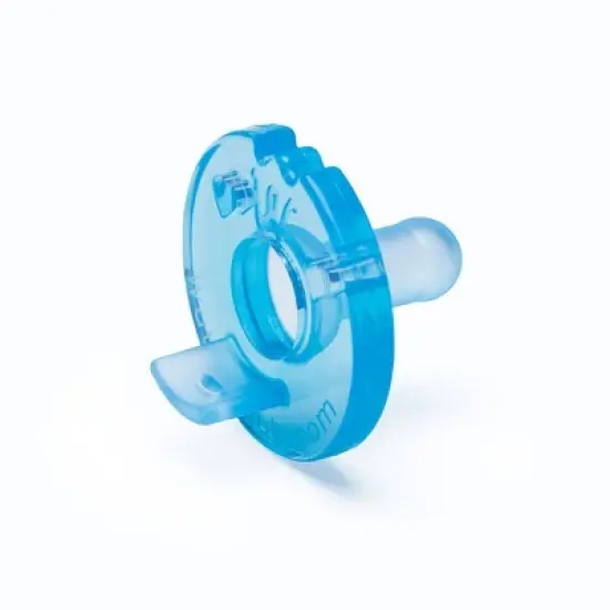 WubbaNub Paci Pack - 3pk image {5}