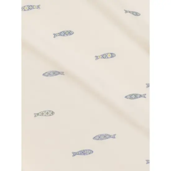 Swaddle Blanket image {1}