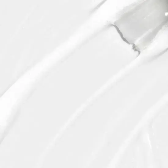 OPI Quick Dry Nail Top Coat - 0.5 fl oz image {2}