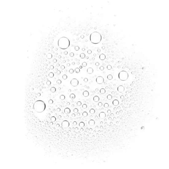 Smashbox Photo Finish Revitalize 8-in-1 Primer Essence - Ulta Beauty image {4}