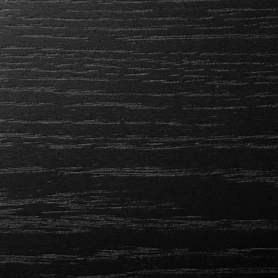 Logan Wood Dining Chair with Woven Seat - Threshold&trade; designed with Studio McGee image {6}