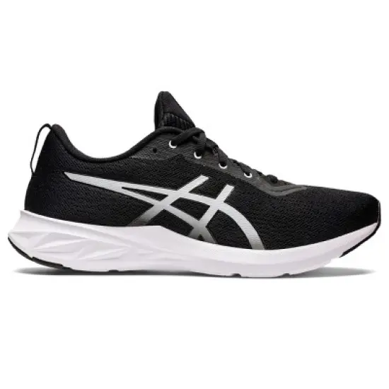 ASICS Men's VERSABLAST 2 Running Shoes 1011B334 image {9}