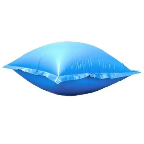 Swimline Winterizing Air Pillow for Above-Ground Pool Cover image {4}
