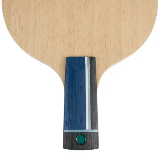 Butterfly Harimoto Innerforce ALC CS Blade image {4}