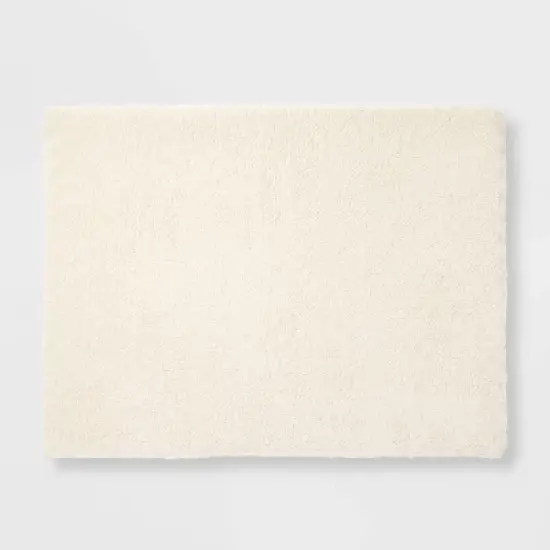 Orthopedic Dog Mattress - XL - Boots & Barkley&trade; image {1}