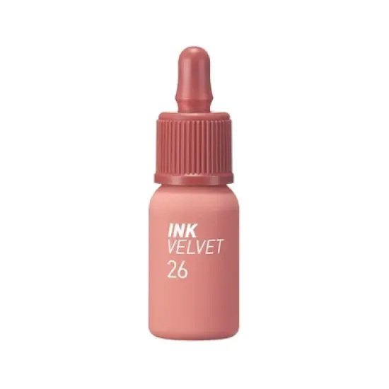 Peripera Ink the Velvet Longwear Lip Tint - 0.14 fl oz image {21}