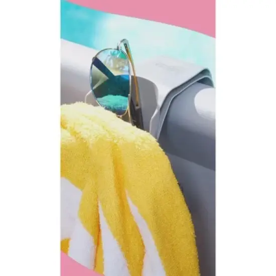 Funsicle Hip-Sip Cup Holder (2-pack) image {5}