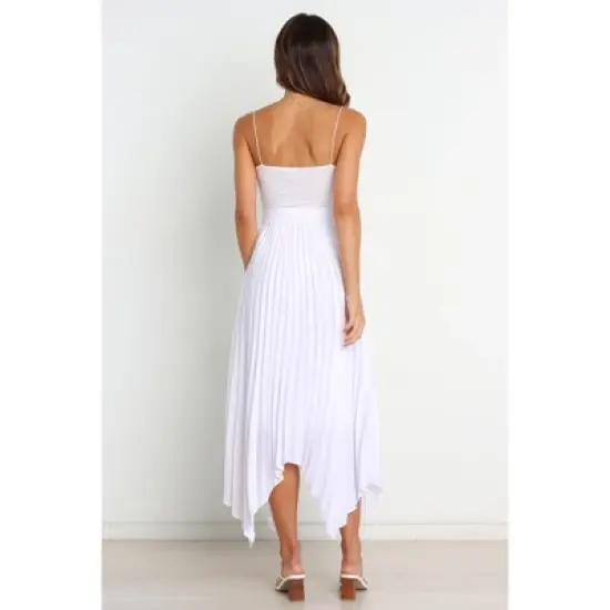 Petal and Pup Womens Louisa Skirt image {4}