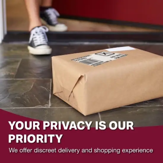 Tinactin Antifungal Spray Liquid Tolnaftate Athlete's Foot Treatment - 5.3oz image {4}