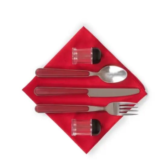 Picnic Time NFL Team Pranzo Lunch Tote image {9}