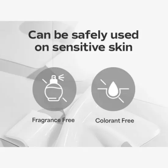 SUNGBOON EDITOR Deep Collagen Overnight Facial Mask - Niacin-Vita C image {8}