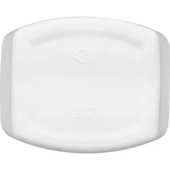 Leader Regular Strength Cool Mint Flavor Antacid Liquid 12 oz image {1}