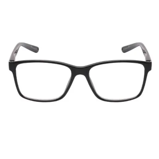 ICU Eyewear Mendocino Black image {5}