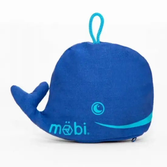 Mobi Games Numerical Tile Game image {1}