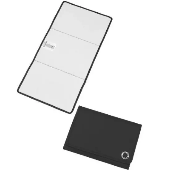 Maxi-Cosi Modern Diaper Bag image {5}