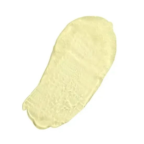 OSEA Undaria Algae Body Wash - Size - fl oz - Ulta Beauty image {1}