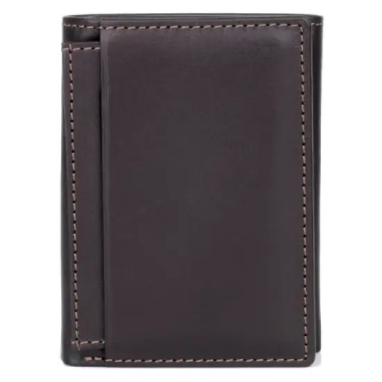 Dopp Regatta ID Three-Fold Wallet image {2}
