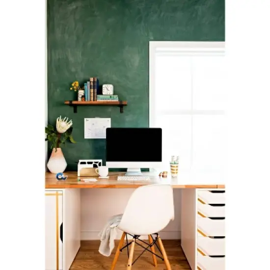 Scotch Wall-Safe Tape with Post-it Technology image {13}