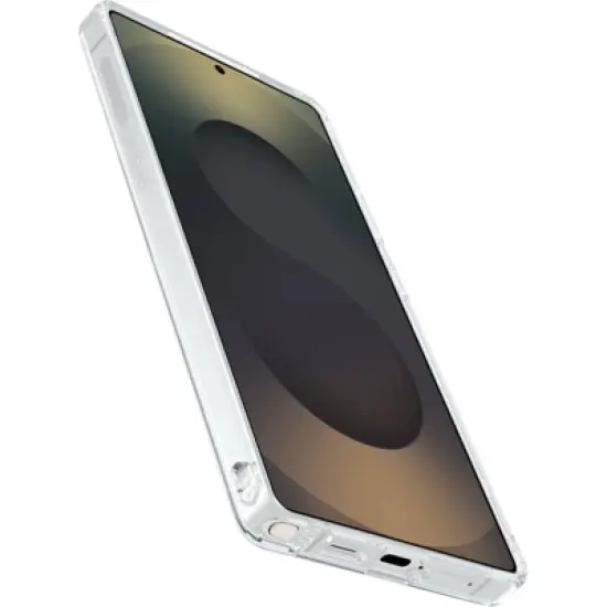 OtterBox Samsung Galaxy S25 Ultra Symmetry Series Case with Magnets image {1}