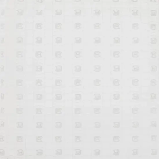 Patio Lounge Back Cushion Foam - Classic Accessories image {3}