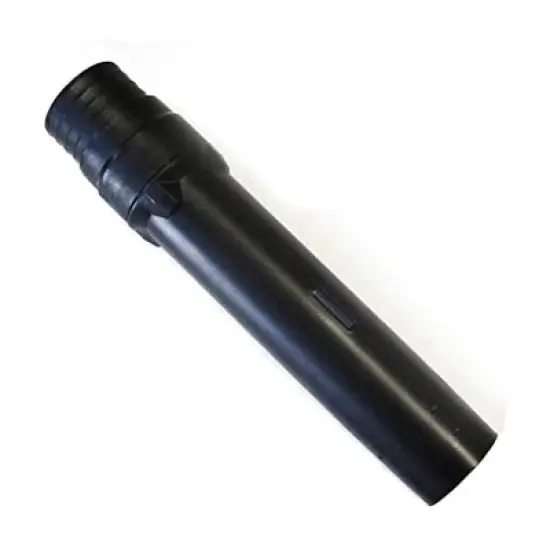 Echo Genuine OEM Swivel Pipe # E165000800X image {3}