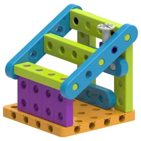 Intro to Tools & Building image {4}