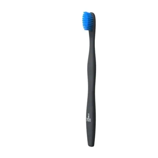 The Humble Co. Plant Based Toothbrush - 5ct - Soft image {2}