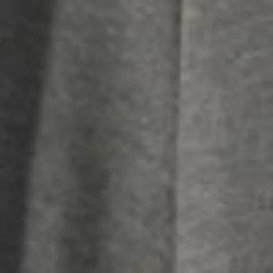 KingSize Men's Big & Tall Short-Sleeve Henley Nightshirt Pajamas image {2}