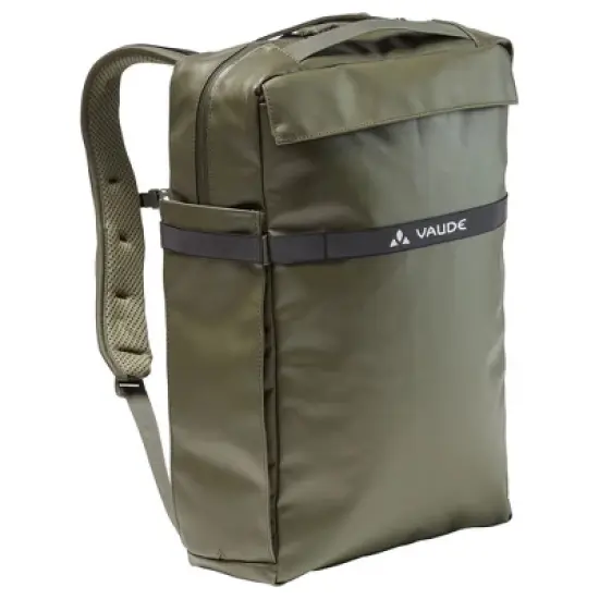 Vaude Mineo Transformer 20 Backpack/Bike Bag image {6}