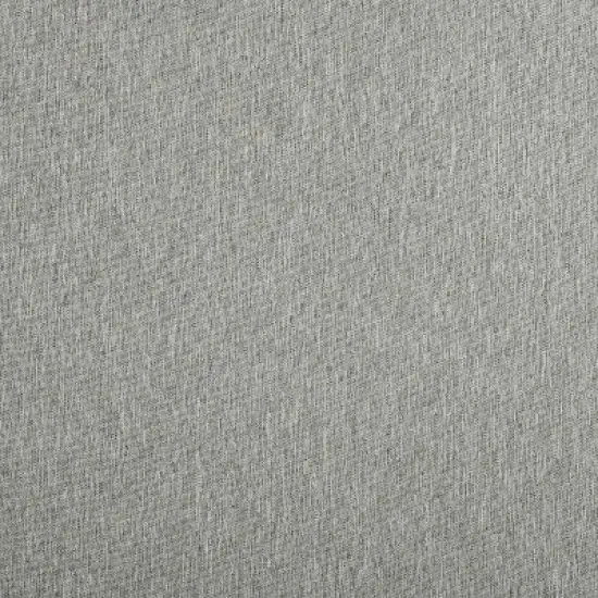 3pc Bradenton Outdoor Steel Conversation Set Gray - Crosley image {4}