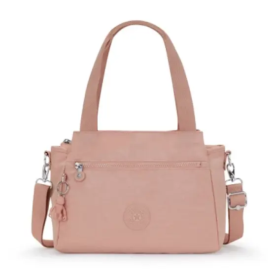 Kipling Elysia Shoulder Bag image {10}