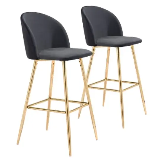 Grant Barstool - ZM Home image {10}