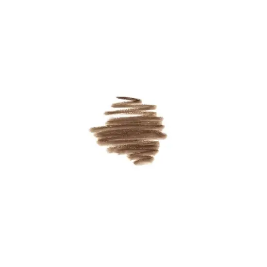 Winky Lux Uni-Brow Pencil - 0.01oz image {2}