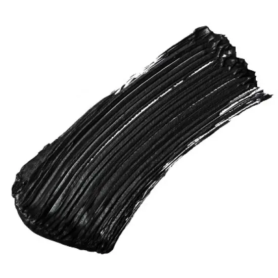 Pixi Large Lash Mascara image {3}