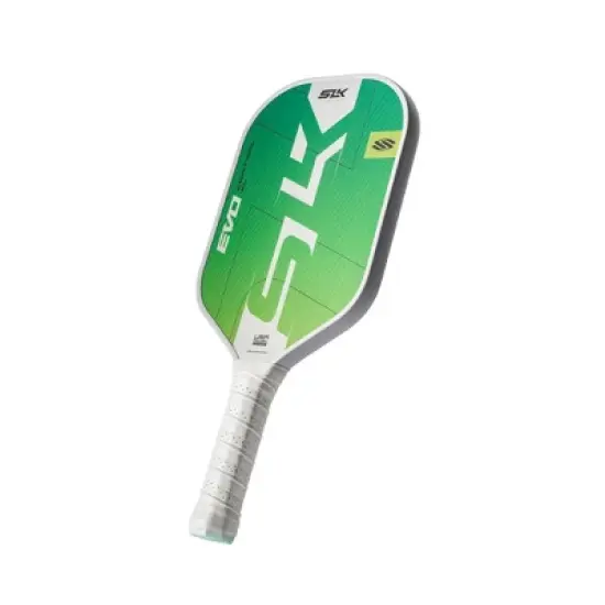 Selkirk Sport Evo Control Pickleball Paddle - Citron XL image {2}