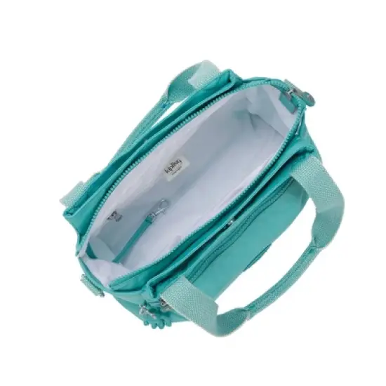 Kipling Elysia Shoulder Bag image {2}