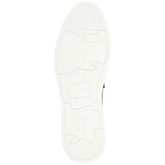 TAFT 365 Men's Model 106 Slip-on Penny Loafer image {4}