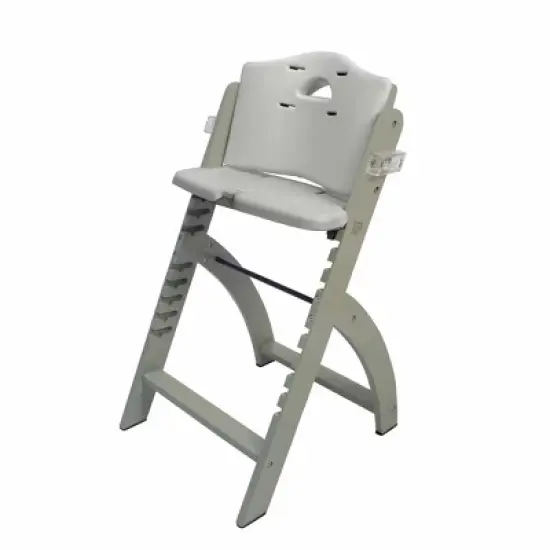 Abiie Beyond Junior&reg; High Chair image {8}