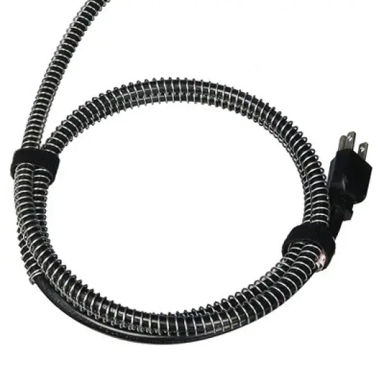 Farm Innovators Premium Tank De-icers image {4}