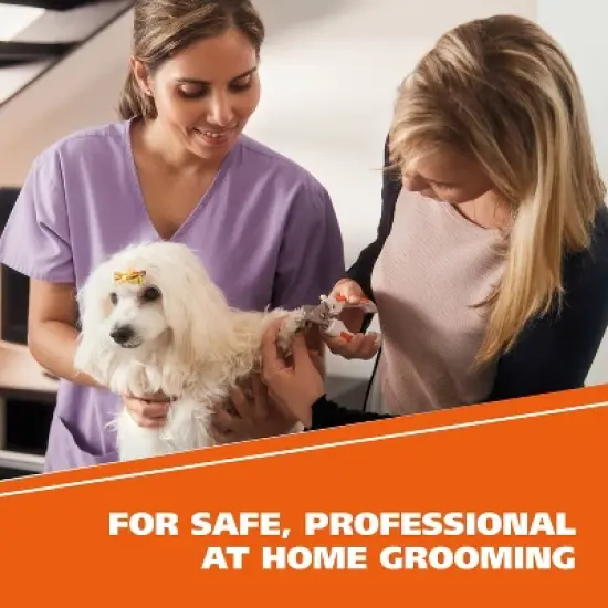 Wahl Dog Nail Clipper image {9}