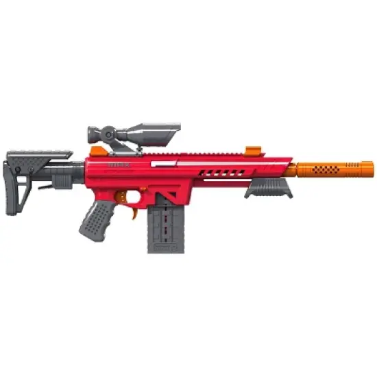 Dart Zone Max Stryker Ultimate Dart Blaster image {5}