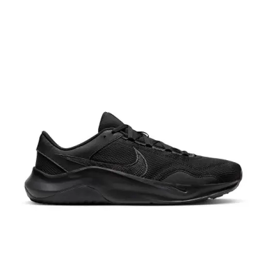 Nike Men's Legend Essential 3 Next Nature Running Shoes image {10}